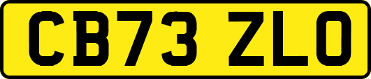 CB73ZLO
