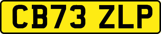 CB73ZLP