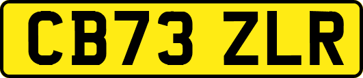 CB73ZLR