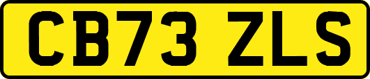 CB73ZLS