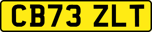 CB73ZLT