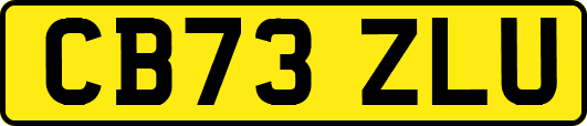 CB73ZLU