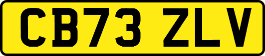CB73ZLV