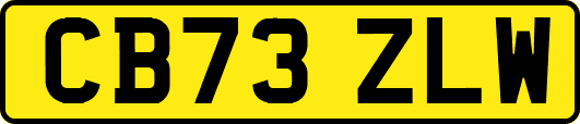 CB73ZLW
