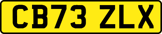CB73ZLX
