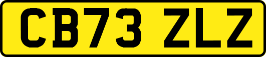 CB73ZLZ