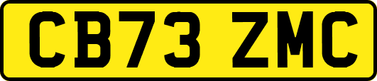 CB73ZMC