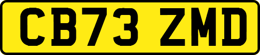 CB73ZMD