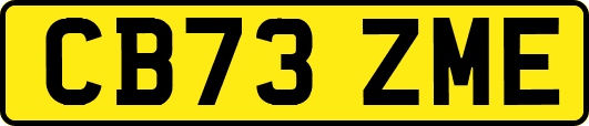 CB73ZME