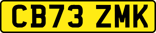 CB73ZMK