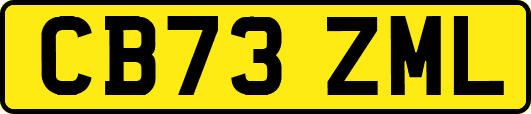 CB73ZML