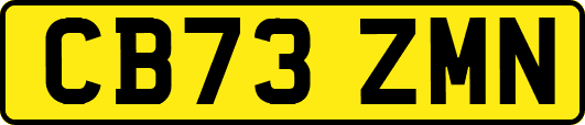 CB73ZMN