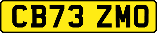 CB73ZMO
