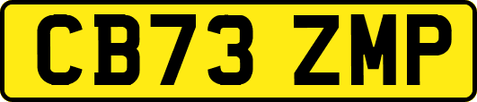 CB73ZMP