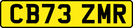 CB73ZMR