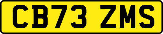 CB73ZMS