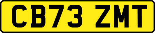 CB73ZMT
