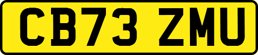 CB73ZMU