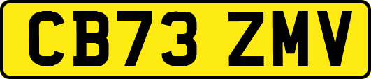 CB73ZMV