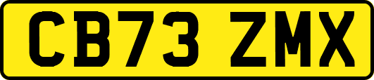 CB73ZMX