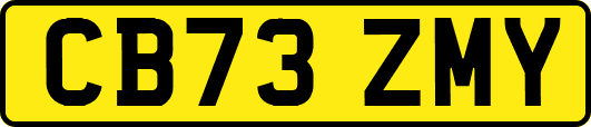 CB73ZMY