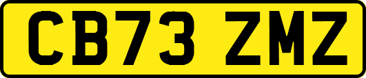 CB73ZMZ