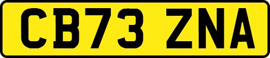 CB73ZNA