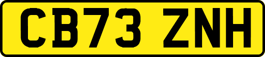 CB73ZNH