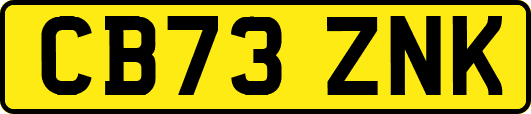 CB73ZNK