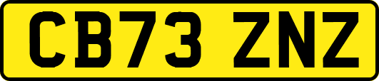 CB73ZNZ