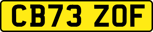 CB73ZOF