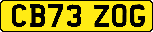 CB73ZOG