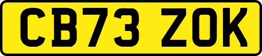 CB73ZOK
