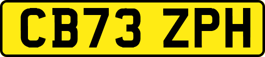 CB73ZPH