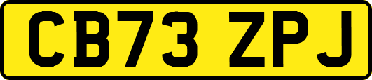 CB73ZPJ