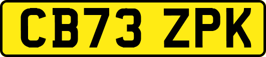 CB73ZPK