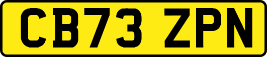 CB73ZPN