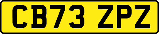 CB73ZPZ