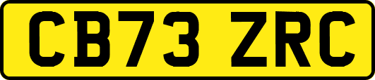 CB73ZRC
