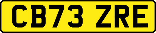 CB73ZRE
