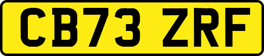 CB73ZRF