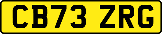 CB73ZRG