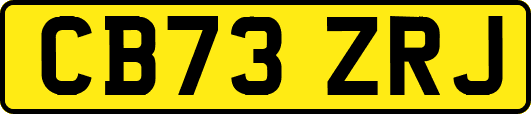 CB73ZRJ