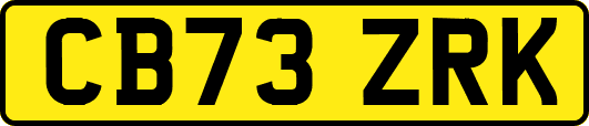 CB73ZRK