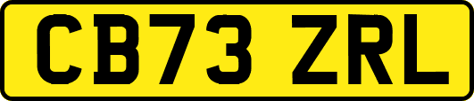 CB73ZRL