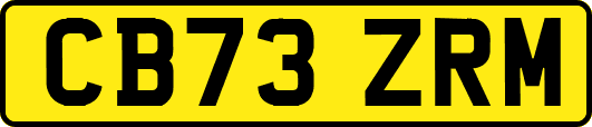 CB73ZRM