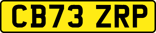 CB73ZRP