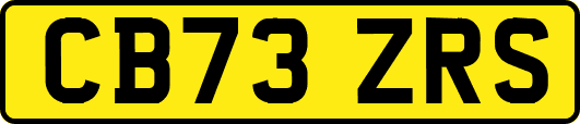 CB73ZRS