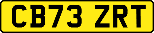 CB73ZRT