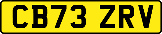 CB73ZRV